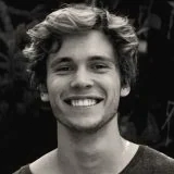 Lucas Garnier