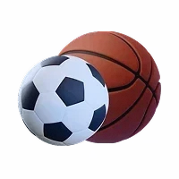 Sélection jeux Betify