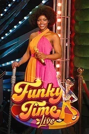 Funky Time