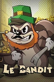 Le Bandit