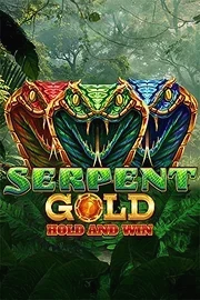 Serpent Gold