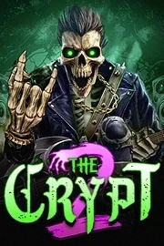 The Crypt 2