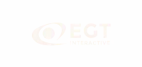 EGT Interactive