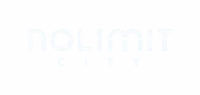 Nolimit City
