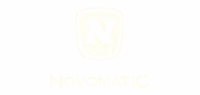Novomatic