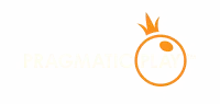 Pragmatic Play