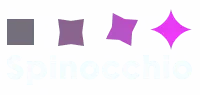 Spinocchio