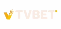 TVBet